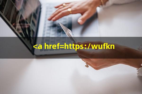 车贷信用卡怎么提前还款?<a href=https://wufkn.cn/tag/zhaoshangxinyongqia target=_blank class=infotextkey>招商信用卡</a>怎么提前还款?